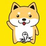 第三のきくちはら profil fotoğrafı