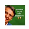 BrazilcomZ profil fotoğrafı