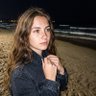 Leni Maas profil fotoğrafı