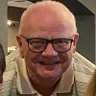 Profilbild von Robert Lamb