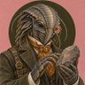 Profilbild von Chance Waltz Assembly