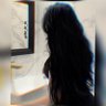 𝐃𝐑.𝐌 | اَلْدُّكْتُورَة 🐆's profile picture