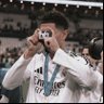 Goal Edge | Football Tips ♛ profil fotoğrafı