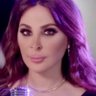 مواكب💎 profil fotoğrafı