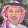 خالد عوّاد الضبيبي's profile picture