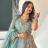 🌸Kritika Malhotra🌸 profil fotoğrafı