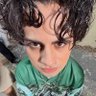 dilay ᶻ 𝗓 𐰁 🪩's profile picture