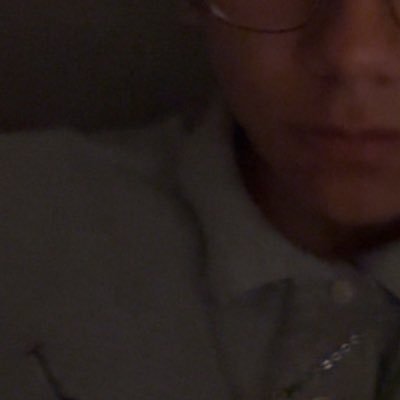 imin714's profile picture
