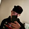 Profilbild von AZ™️