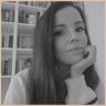 Ana Guerra • Marketing profil fotoğrafı