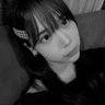 𝑱𝒆𝒑𝒑𝒑 ─── ☽ .˚ ✧'s profile picture