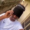 Trusive😈🪖🍫 profil fotoğrafı