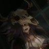 Avinyxx 🦊🌙💀's profile picture