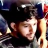 یمن پښتو 🇾🇪 profil fotoğrafı
