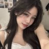 k-spit's profile picture