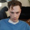 Trev profil fotoğrafı