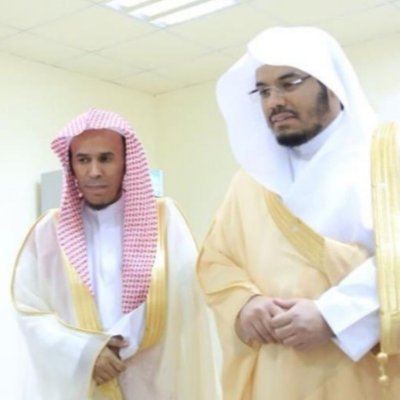 bdallh_bn1341's profile picture