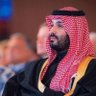 الزيــــلعي 🇸🇦515🇸🇦's profile picture