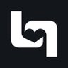 lovelaceloom 的头像