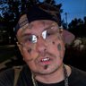 Joshua's profile picture