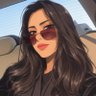 Hanouf🌧️ profil fotoğrafı