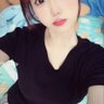 莲亦悠👉无偿约's profile picture