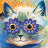Profilbild von Martianreturnz/readOnepiece/Soul ARC🐈‍⬛✨💨🌚