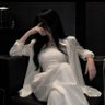Veyra voice profil fotoğrafı