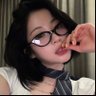 sierra🦢's profile picture
