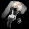 Profilbild von ルシス　Яucis ❁