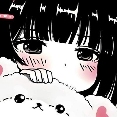 1234_save38548's profile picture