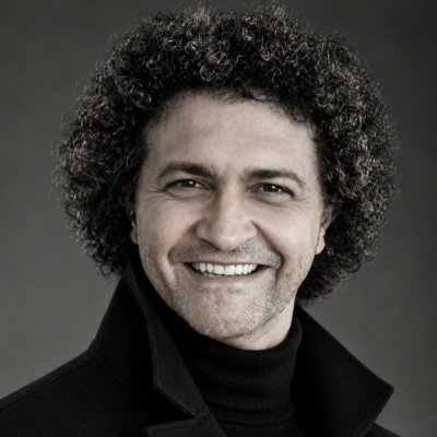 سكوربيوس's profile picture