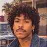 𝓝𝓲𝓬𝓸 𝓮𝓷 𝓟𝓪𝓻𝓲𝓼🇫🇷's profile picture