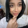 Фото профиля noorWho