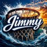 Фото профиля Jimmy Bucks