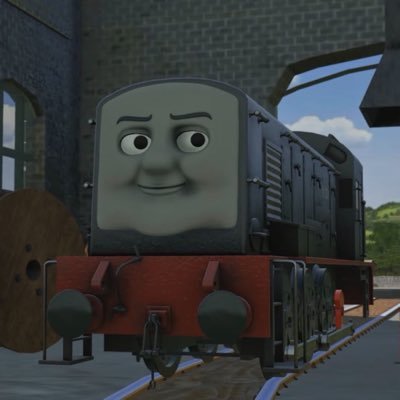 🏳️🌈Sir Welcome🏳️🌈's profile picture