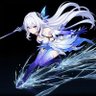 魚座の空間❌️'s profile picture