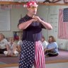 Profilbild von Merica1st