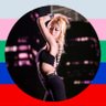 𓆩Aki𓆪's profile picture