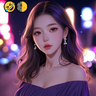许露🌸同城上门♥线下选妃 profil fotoğrafı