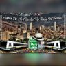 CAN1947 profil fotoğrafı