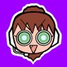 D’arpino Sofi's profile picture