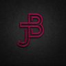 JBworld🌍 的头像