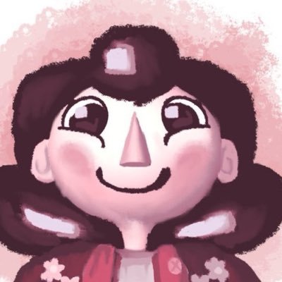 WhatStudiostm's profile picture