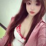 竹若念👉无偿约's profile picture