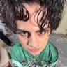 ᶻ 𝗓 𐰁ülf 🪩 profil fotoğrafı
