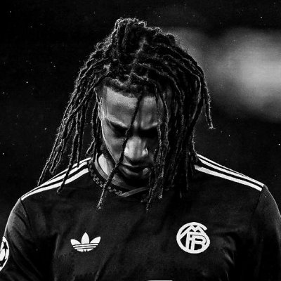 RobiN™ 📨's profile picture