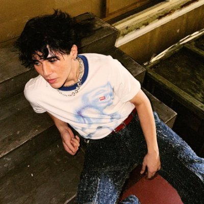 bestofefsan's profile picture
