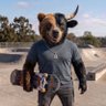 Фото профиля BTC Bull Bear