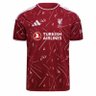 football sage 的头像